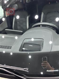 فولكسفاغن أطلس